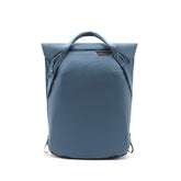 Everyday Totepack 20L v2